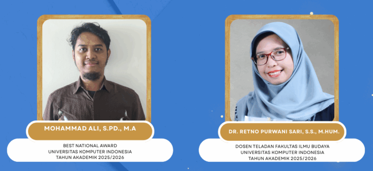 Salinan dari Salinan dari Tamplate Post IG (7) - Copy