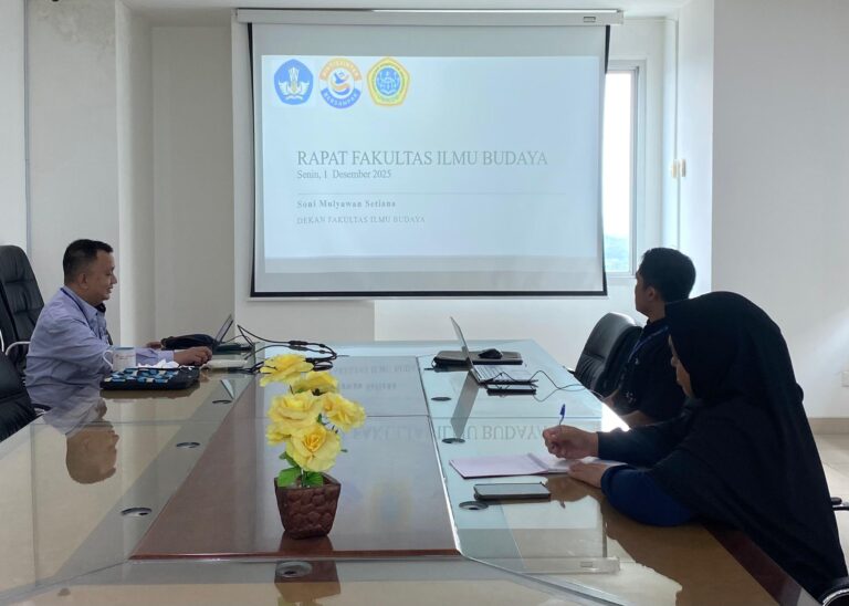 WhatsApp Image 2025-12-02 at 09.13