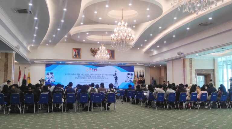 WhatsApp Image 2025-12-02 at 09.17