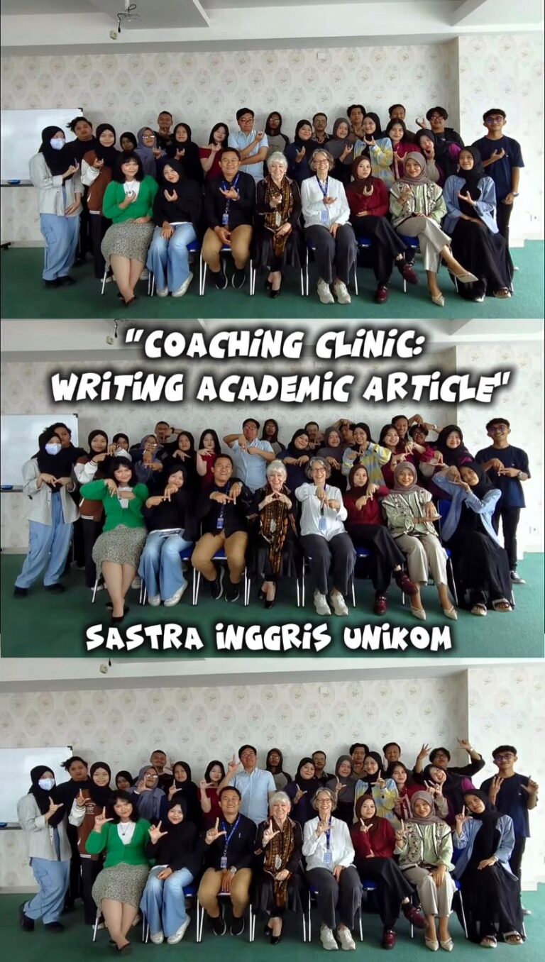 WhatsApp Image 2026-01-19 at 12.19