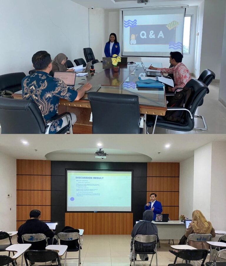 WhatsApp Image 2026-03-09 at 12.10