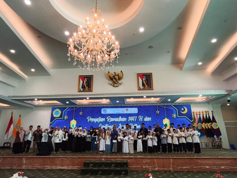 WhatsApp Image 2026-03-09 at 15.31