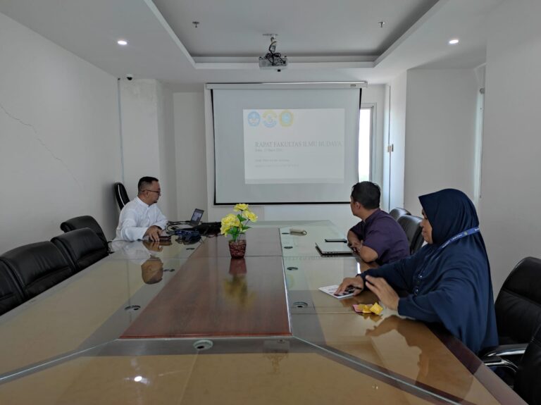 WhatsApp Image 2026-03-14 at 09.21