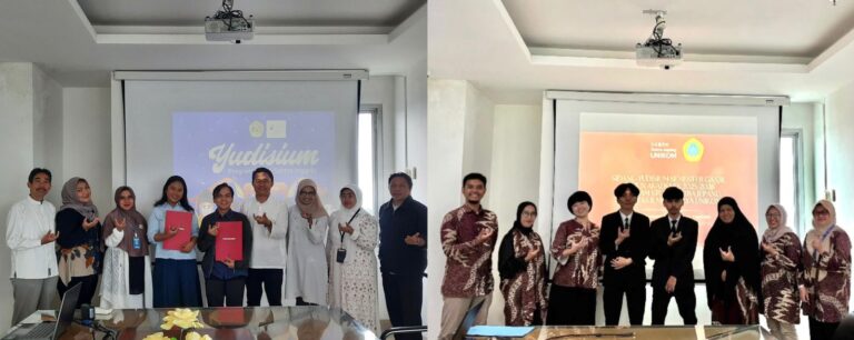 WhatsApp Image 2026-04-16 at 10.52